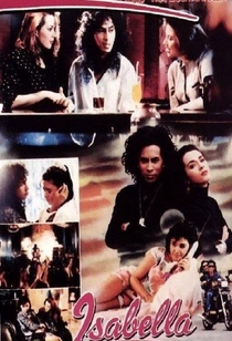 Watch Isabella Full Movie Online In Hd Find Where To Watch It Online On Justdial Malaysia